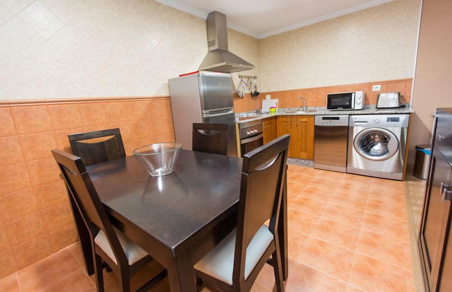 Casa Mateo - Photo 12