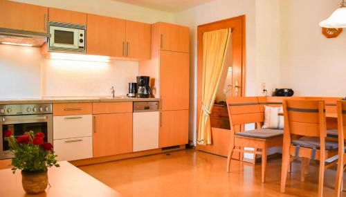 Ferienwohnung Moog - Foto 2