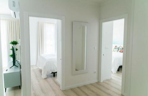 Morar Ourense - Foto 40