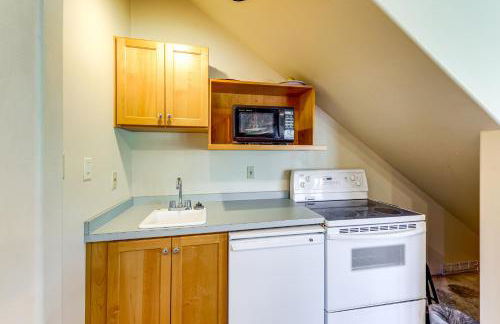 On 160 Acres with Creeks and Trails Scenic Ronan Gem! - Foto 17