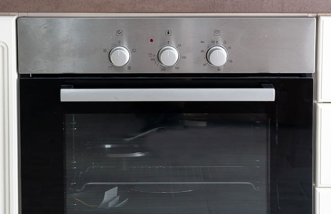 Miramare Alezzi - Foto 25