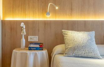 Apartamento Alminar - Photo 21