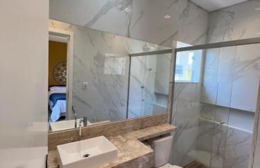 Casa Beija-Flor - Foto 12