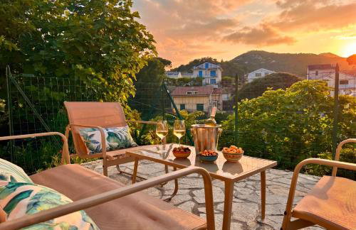 Verdeacqua my villa in the pinewood - Photo 1