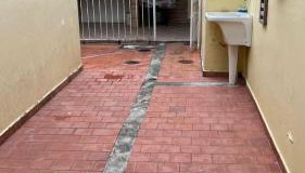 Casa na beira da praia - Foto 3