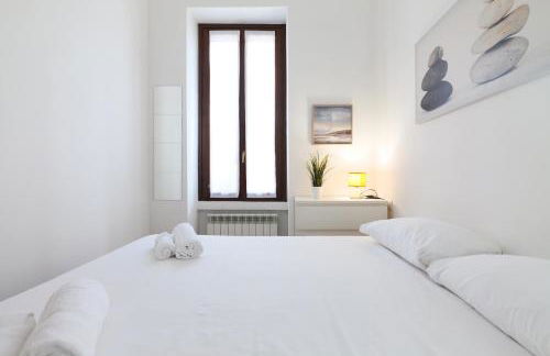 PrimoPiano - Scalvini - Foto 9