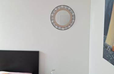 Duplex avec vue sur mer-La Rose des Vents - Photo 23