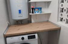 Casa adosada Gran Avenida con billar - Photo 29