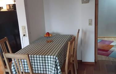 Casa Sabine - Foto 19