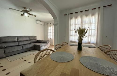 Vistas de Cabomar - Foto 1