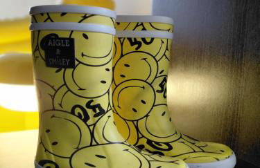 Ty Ar S'Hisel Séjour authentique en Bretagne, plage à 50 m - Holim'prest - Foto 12