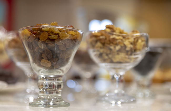 Castello Hotel - Foto 24