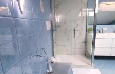 Royal Residence Abano Terme - Foto 39