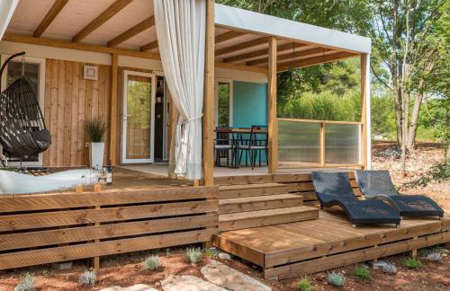 Holiday Home Klen 1 by Interhome - Foto 1