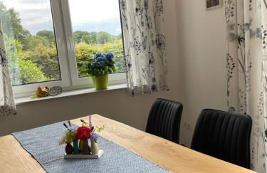 Landhaus Hassel 1 - Foto 18