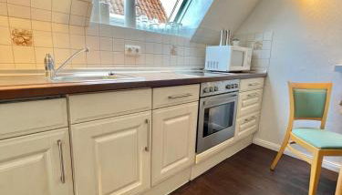 Exklusive Ferienwohnung Strohberg - Foto 4