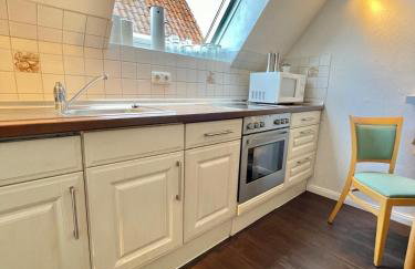 Exklusive Ferienwohnung Strohberg - Foto 4