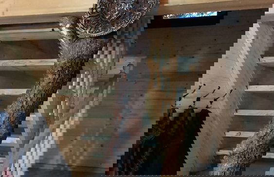 ART House Transylvania Sibiu - Foto 8