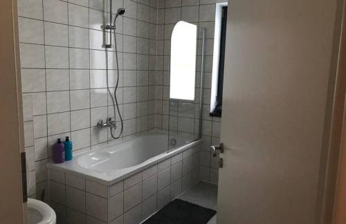 Appartm. near Nürnberg - 6 guests- Car possible - Foto 11