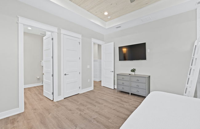 Beach House - Totally Beachin by PHG - Foto 8