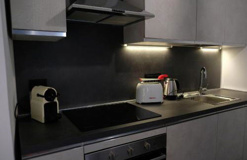 Pria Beach - Foto 14