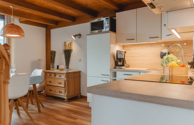 Anna-Katharina - Foto 6