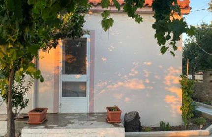 Theros Garden House - Foto 15