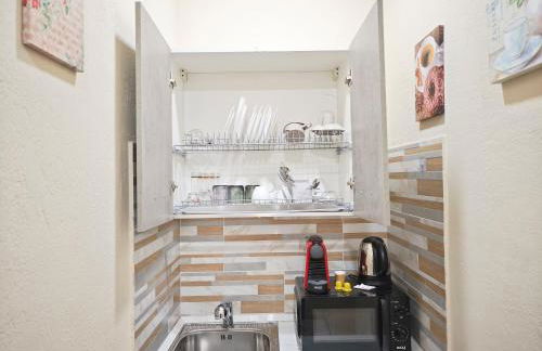 Dal Monsingore - Foto 52