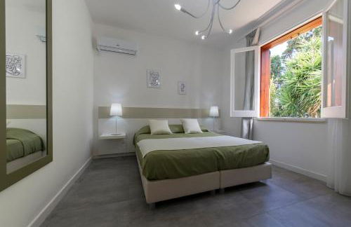 Villa Conchiglia - Foto 28