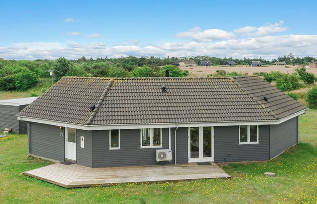 "Karmen" - 300m to the fjord - Foto 5