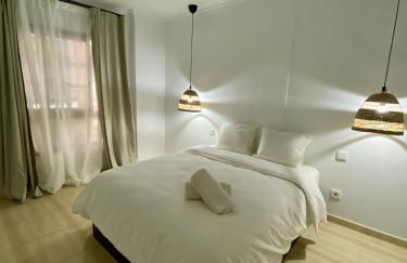 Loft Santa Catalina Park II - Foto 28