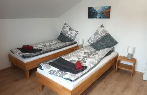 Superior Apartment Waldblick - Foto 22