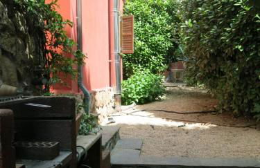 Chalet Navacerrada Piscina Privada - Foto 24