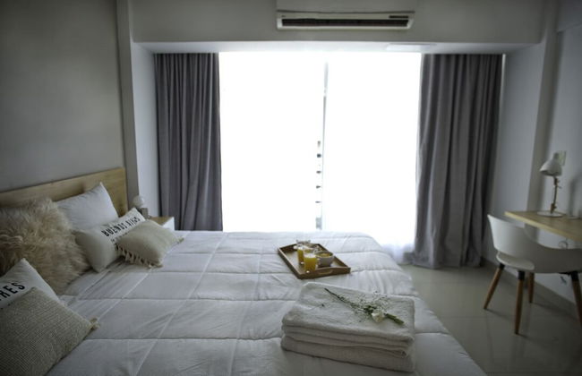 Salguero Apart By Zafiro - Photo 9