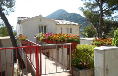 Guest House Sobra 38 - Studio with Balcony and Sea View - Foto 34