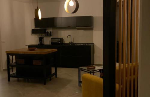 Gonzaga Home - Photo 34