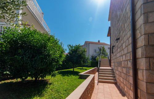 Apartments Sutalo 2 - Foto 52