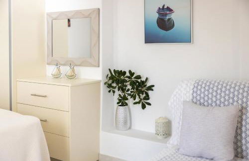 Lydia's West Apartment - Photo 38