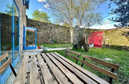 Casa do Bidueiro - Foto 38