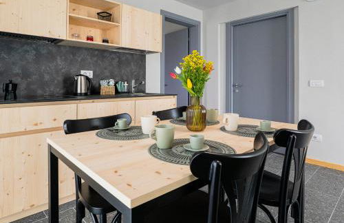 Il nido di Siro - Photo 21