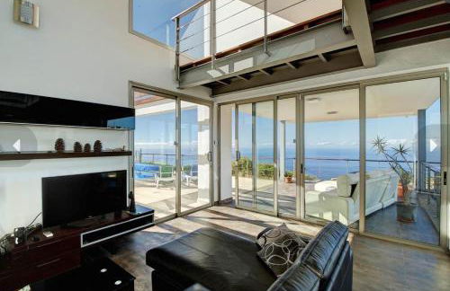 Villa Cristal - Foto 11