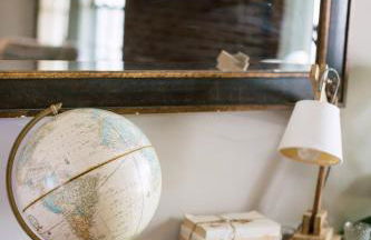 ~ The Cozy Farmhouse ~ | Sleeps 10+ | Farm Views - Foto 18