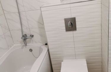 Apartment"Tica"Zaton with pool - Photo 13