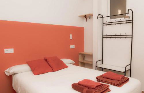 La Via Verde - Foto 52