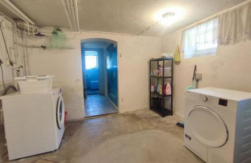 FerienHaus "Grimberg" & großes Grundstück - Photo 30