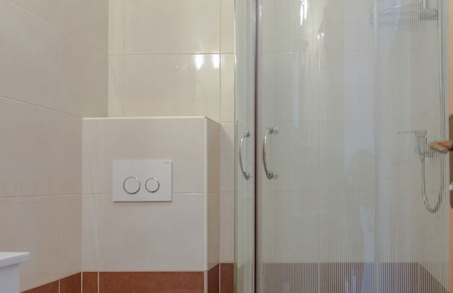 Studio With Sea View for 2-3people by the Water - Foto 13