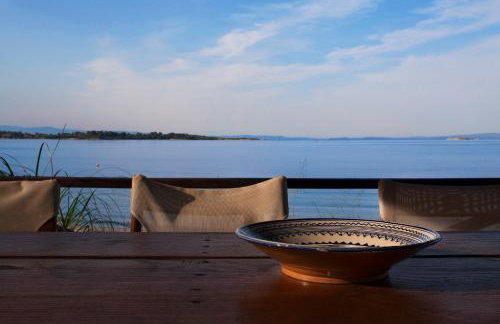 4Elies apartments - Foto 50