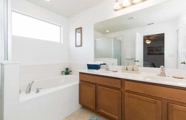 Villa Martins - Bella Vida - Foto 32