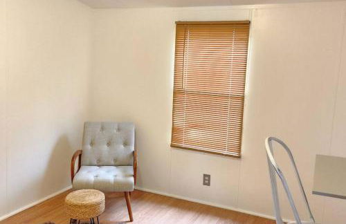 Sea Island Seclusion Marsh View with Beach Pass - Foto 33