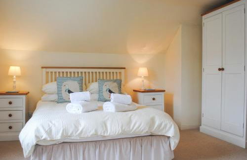 7 Glenthorne House - Foto 14